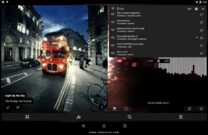 Poweramp-Full 16