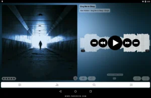 Poweramp-Full 17