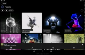 Poweramp-Full 18