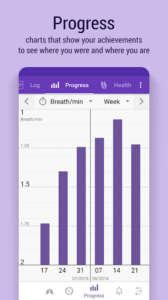 Prana-Breath-Calm-Meditate-Full 5