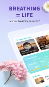 Pranaria-Breathing-exercise 5