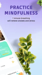 Pranaria-Breathing-exercise 4