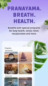 Pranaria-Breathing-exercise 3