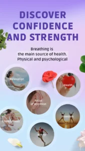 Pranaria-Breathing-exercise 2