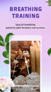 Pranaria-Breathing-exercise 1