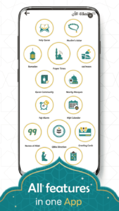 Prayer-Now-Azan-Prayer-Times-Full 7