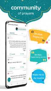 Prayer-Now-Azan-Prayer-Times-Full 2