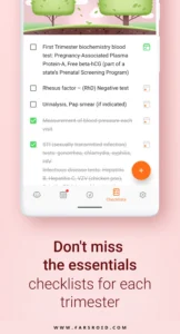 Pregnancy-and-Due-Date-Tracker 5