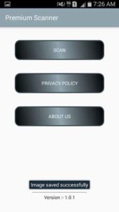 Premium-Scanner-PDF-Doc-Scan 2