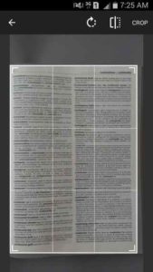 Premium-Scanner-PDF-Doc-Scan 3
