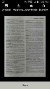 Premium-Scanner-PDF-Doc-Scan 5