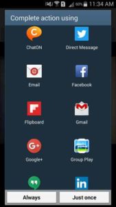 Premium-Scanner-PDF-Doc-Scan 7