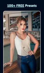 Preset-Lightroom-Presets 2
