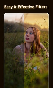 Preset-Lightroom-Presets 4