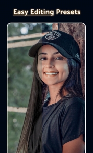 Preset-Lightroom-Presets 6