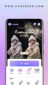 PrettyUp-Video-Body-Editor 10