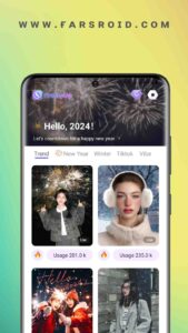 PrettyUp-Video-Body-Editor 11