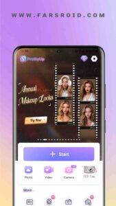 PrettyUp-Video-Body-Editor 2