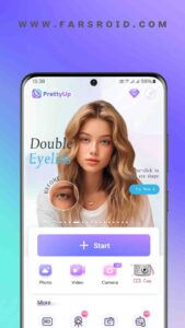 PrettyUp-Video-Body-Editor 3
