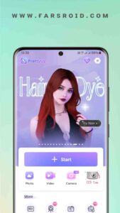 PrettyUp-Video-Body-Editor 8