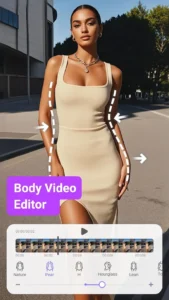 PrettyUp-Video-Body-Editor 1
