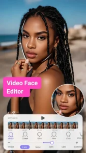 PrettyUp-Video-Body-Editor 2