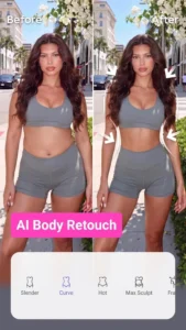 PrettyUp-Video-Body-Editor 3