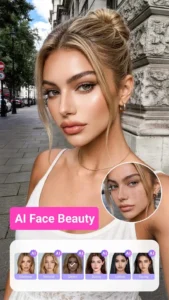 PrettyUp-Video-Body-Editor 4