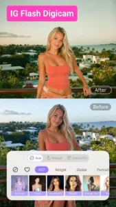 PrettyUp-Video-Body-Editor 5