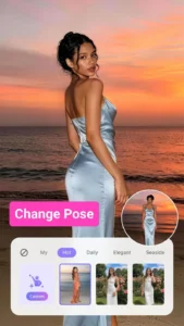 PrettyUp-Video-Body-Editor 6