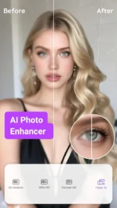 PrettyUp-Video-Body-Editor 7
