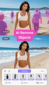 PrettyUp-Video-Body-Editor 8