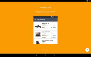 Price-Alert-for-Amazon-Full 5
