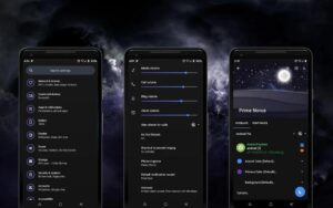Prime-Novus-Substratum 10
