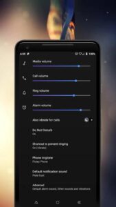 Prime-Novus-Substratum 2