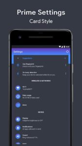 Prime-Novus-Substratum 4