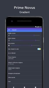 Prime-Novus-Substratum 5