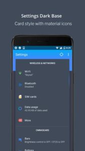Prime-Novus-Substratum 6