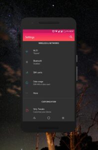 Prime-Novus-Substratum 8