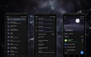 Prime-Novus-Substratum 9