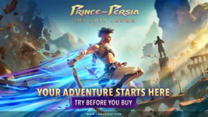 Prince-of-Persia-Lost-Crown 1