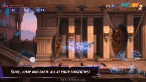 Prince-of-Persia-Lost-Crown 3