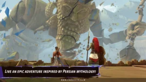 Prince-of-Persia-Lost-Crown 5