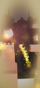 Prince-of-Persia-Escape-2 6