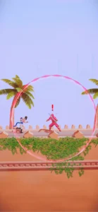 Prince-of-Persia-Escape-2 1