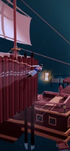 Prince-of-Persia-Escape-2 2