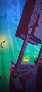 Prince-of-Persia-Escape-2 5