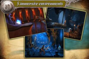 Prince-of-Persia-Shadow-Flame 3
