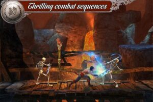 Prince-of-Persia-Shadow-Flame 4