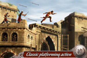 Prince-of-Persia-Shadow-Flame 5